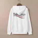 balenciaga embroidered sweater fr bah16878